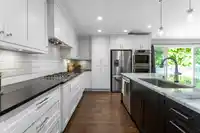 18312 59A AVENUE - thumbnail 7