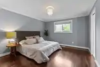 18312 59A AVENUE - thumbnail 8