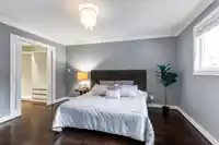 18312 59A AVENUE - thumbnail 9