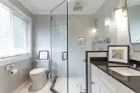 18312 59A AVENUE - thumbnail 10