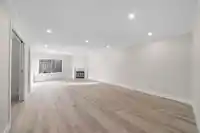 206 13910 101 AVENUE - thumbnail 1