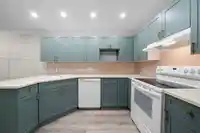 206 13910 101 AVENUE - thumbnail 12