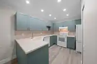 206 13910 101 AVENUE - thumbnail 13