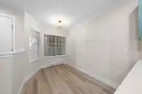 206 13910 101 AVENUE - thumbnail 15