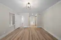 206 13910 101 AVENUE - thumbnail 16