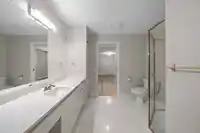 206 13910 101 AVENUE - thumbnail 18