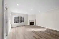 206 13910 101 AVENUE - thumbnail 3