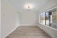 206 13910 101 AVENUE - thumbnail 21