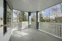 206 13910 101 AVENUE - thumbnail 24