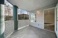 206 13910 101 AVENUE - thumbnail 25