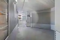 206 13910 101 AVENUE - thumbnail 26