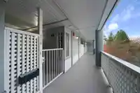 206 13910 101 AVENUE - thumbnail 28