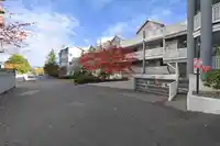 206 13910 101 AVENUE - thumbnail 30