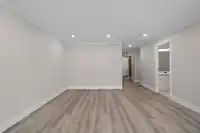 206 13910 101 AVENUE - thumbnail 4