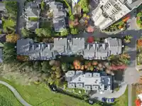 206 13910 101 AVENUE - thumbnail 34