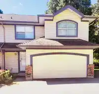 12 8257 121A STREET - thumbnail 1