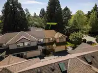 12 8257 121A STREET - thumbnail 30