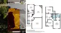 12 8257 121A STREET - thumbnail 31
