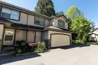 12 8257 121A STREET - thumbnail 33