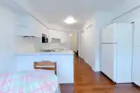 12 8257 121A STREET - thumbnail 7