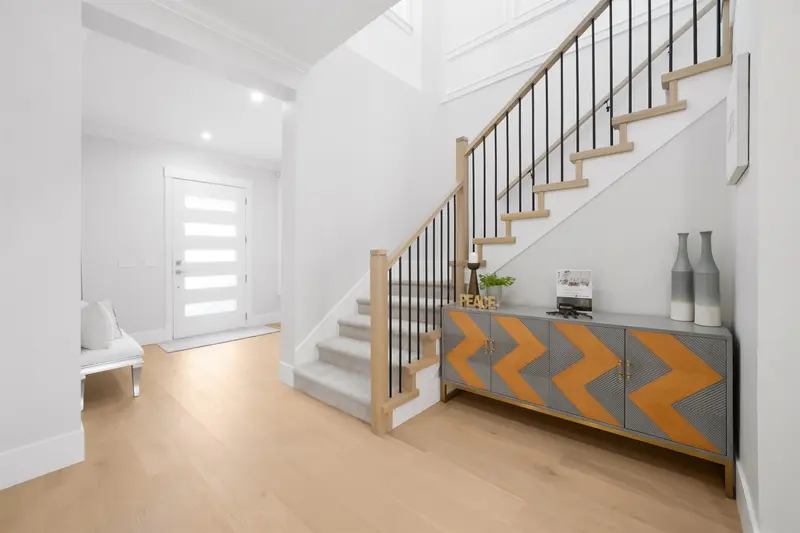 6919 205 STREET - photo 4 of 25