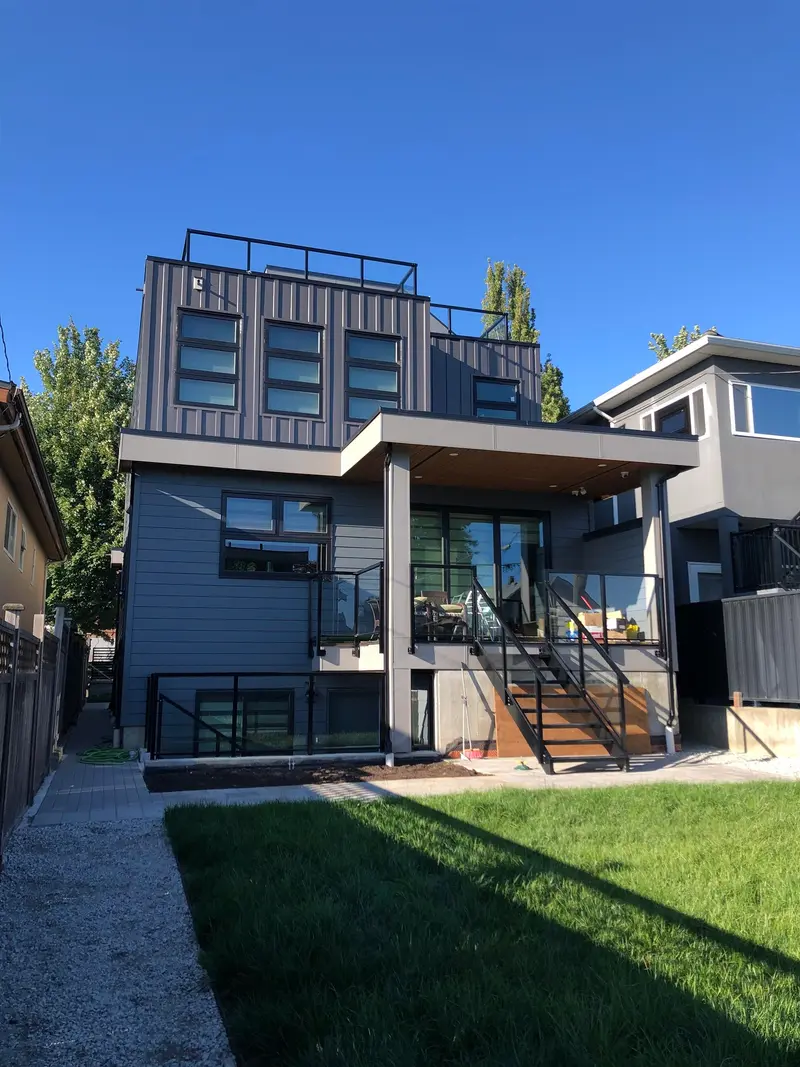 Listing - photo 2 of 3