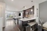 104 19525 73 AVENUE - thumbnail 1