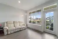 104 19525 73 AVENUE - thumbnail 2