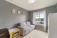 104 19525 73 AVENUE - thumbnail 11