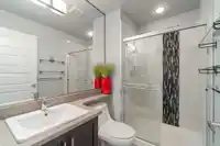 104 19525 73 AVENUE - thumbnail 13
