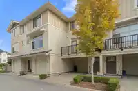 104 19525 73 AVENUE - thumbnail 15