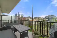 104 19525 73 AVENUE - thumbnail 16