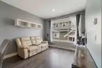 104 19525 73 AVENUE - thumbnail 3