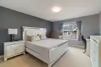 104 19525 73 AVENUE - thumbnail 9
