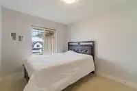 104 19525 73 AVENUE - thumbnail 10