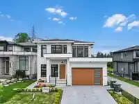 15448 76B AVENUE - thumbnail 2
