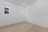 15448 76B AVENUE - thumbnail 12
