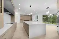 15448 76B AVENUE - thumbnail 20