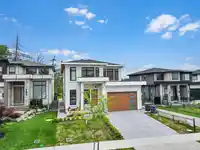 15448 76B AVENUE - thumbnail 3
