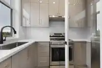 15448 76B AVENUE - thumbnail 21