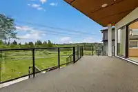15448 76B AVENUE - thumbnail 23