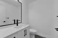 15448 76B AVENUE - thumbnail 25