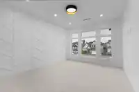 15448 76B AVENUE - thumbnail 31