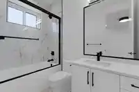 15448 76B AVENUE - thumbnail 35
