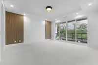 15448 76B AVENUE - thumbnail 37