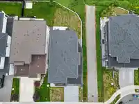 15448 76B AVENUE - thumbnail 5