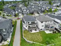 15448 76B AVENUE - thumbnail 7
