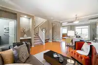 11 15168 66A AVENUE - thumbnail 2