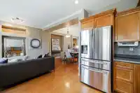 11 15168 66A AVENUE - thumbnail 13