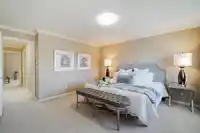 11 15168 66A AVENUE - thumbnail 16